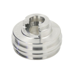 ZF 1358.312.077 OE ZF 1358312077