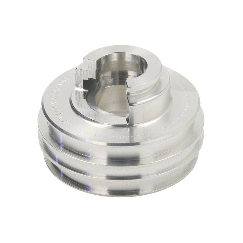 ZF 1358.312.077 OE ZF 1358312077