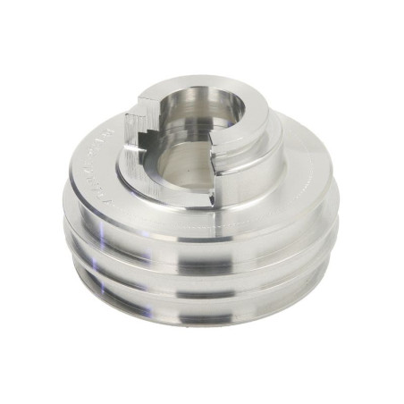 ZF 1358.312.077 OE ZF 1358312077
