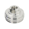 ZF 1358.312.077 OE ZF 1358312077