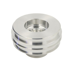 ZF 1358.312.077 OE ZF 1358312077