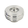 ZF 1358.312.077 OE ZF 1358312077
