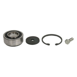 ZF 1361.298.006 OE ZF 1361298006