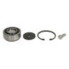 ZF 1361.298.006 OE ZF 1361298006