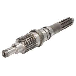 ZF 1370.302.412 OE ZF 1370302412