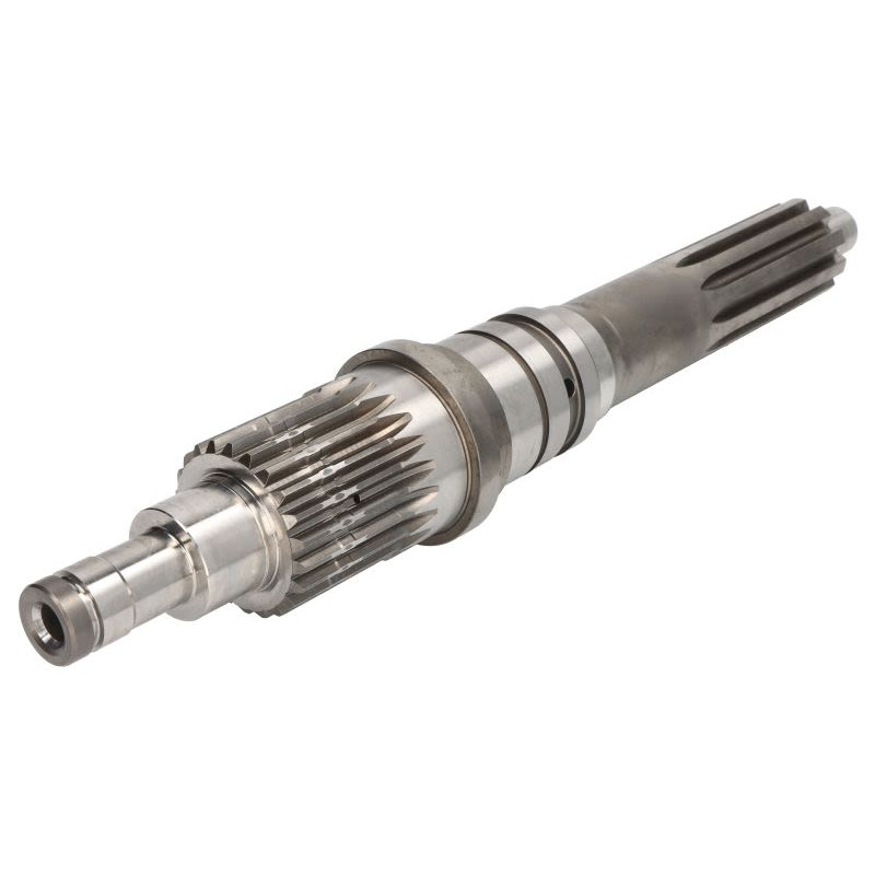 ZF 1370.302.412 OE ZF 1370302412