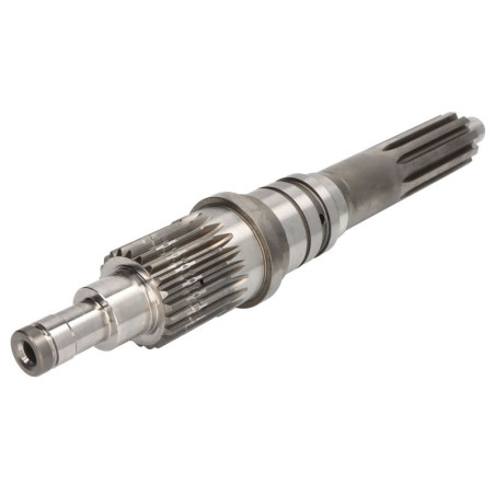 ZF 1370.302.412 OE ZF 1370302412