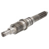 ZF 1370.302.412 OE ZF 1370302412