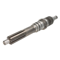 ZF 1370.302.412 OE ZF 1370302412