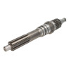 ZF 1370.302.412 OE ZF 1370302412