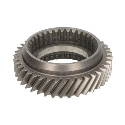 ZF 1372.302.005 OE ZF 1372302005
