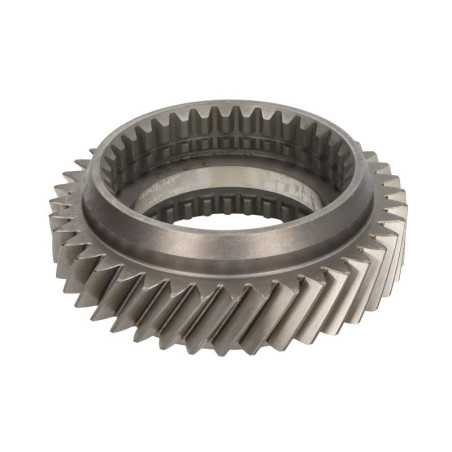 ZF 1372.302.005 OE ZF 1372302005