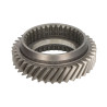 ZF 1372.302.005 OE ZF 1372302005