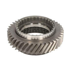 ZF 1372.302.005 OE ZF 1372302005