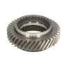 ZF 1372.302.005 OE ZF 1372302005
