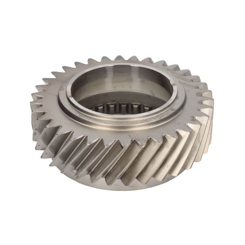 ZF 1372.302.009 OE ZF 1372302009