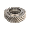 ZF 1372.302.009 OE ZF 1372302009