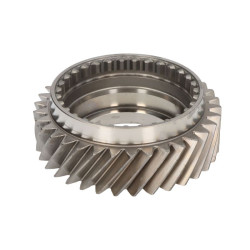 ZF 1372.302.009 OE ZF 1372302009