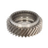 ZF 1372.302.009 OE ZF 1372302009