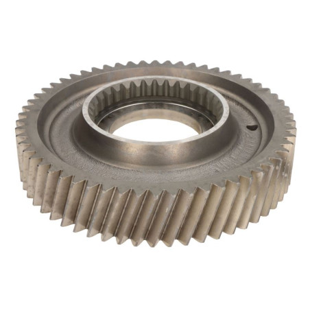 ZF 1372.304.005 OE ZF 1372304005