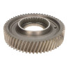 ZF 1372.304.005 OE ZF 1372304005