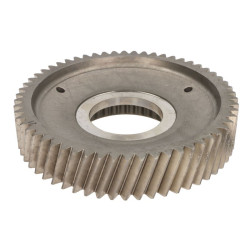 ZF 1372.304.005 OE ZF 1372304005