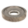 ZF 1372.304.005 OE ZF 1372304005