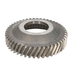 ZF 1372.304.006 OE ZF 1372304006