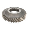 ZF 1372.304.006 OE ZF 1372304006