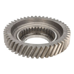 ZF 1372.304.006 OE ZF 1372304006
