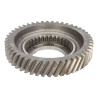 ZF 1372.304.006 OE ZF 1372304006