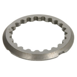 ZF 1372.304.016 OE ZF 1372304016
