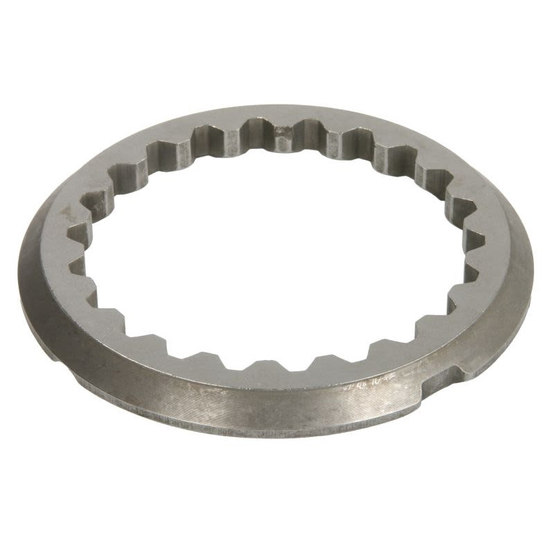 ZF 1372.304.016 OE ZF 1372304016