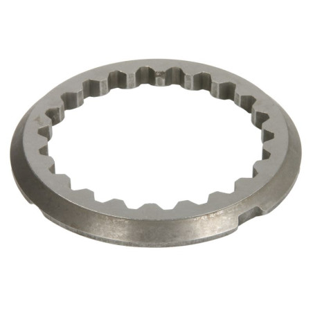ZF 1372.304.016 OE ZF 1372304016