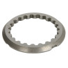 ZF 1372.304.016 OE ZF 1372304016