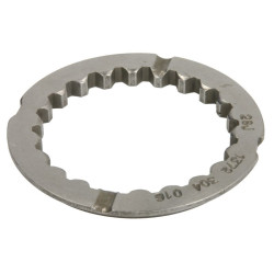 ZF 1372.304.016 OE ZF 1372304016