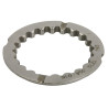 ZF 1372.304.016 OE ZF 1372304016