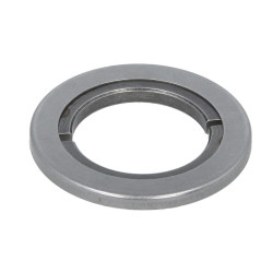 ZF 1499.298.023 Zabezpieczenie wałka głównego mech. skrzyni biegów 1499298023