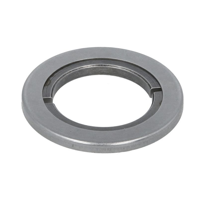 ZF 1499.298.023 Zabezpieczenie wałka głównego mech. skrzyni biegów 1499298023