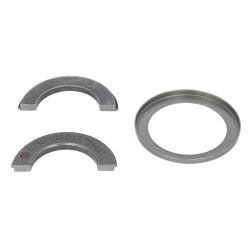 ZF 1499.298.023 Zabezpieczenie wałka głównego mech. skrzyni biegów 1499298023