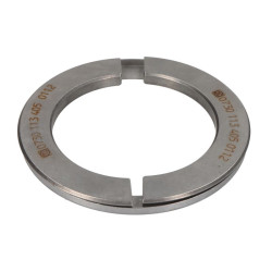 ZF 1499.298.182 Zabezpieczenie wałka głównego mech. skrzyni biegów 1499298182