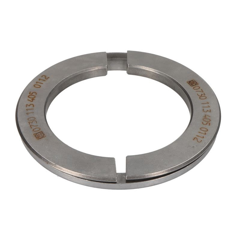 ZF 1499.298.182 Zabezpieczenie wałka głównego mech. skrzyni biegów 1499298182