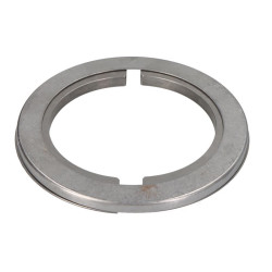 ZF 1499.298.182 Zabezpieczenie wałka głównego mech. skrzyni biegów 1499298182