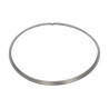 ZF 2092.371.161 OE ZF 2092371161
