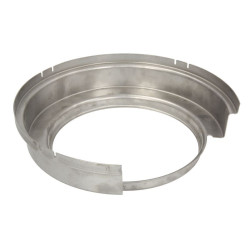 2094346014 ZF Osłona sprzęgła