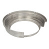 2094346014 ZF Osłona sprzęgła