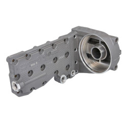 ZF 2099.307.004 OE ZF 2099307004