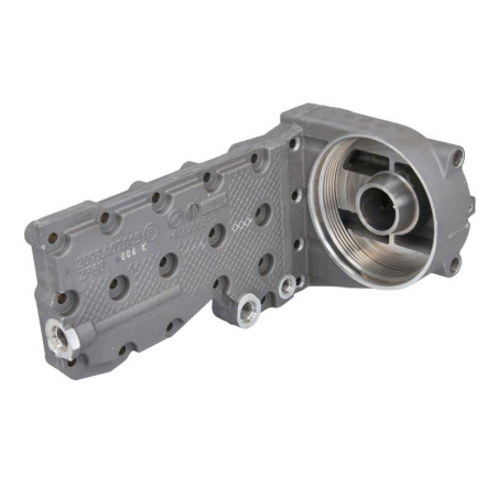 ZF 2099.307.004 OE ZF 2099307004