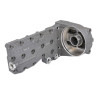 ZF 2099.307.004 OE ZF 2099307004