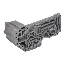 ZF 2099.307.004 OE ZF 2099307004